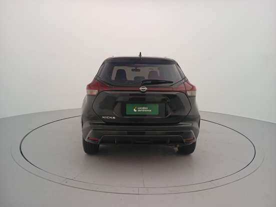 NISSAN-KICKS-2024