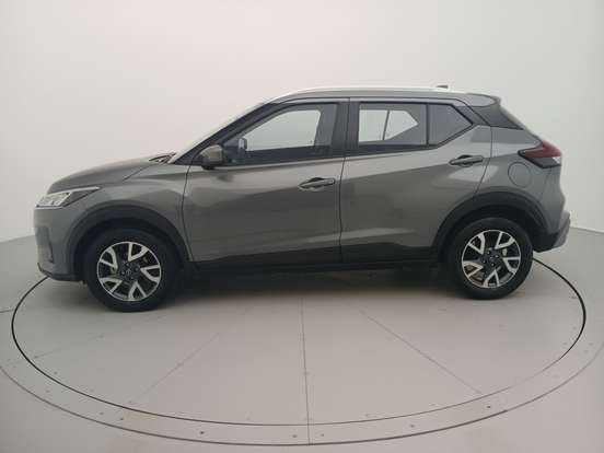 NISSAN-KICKS-2024