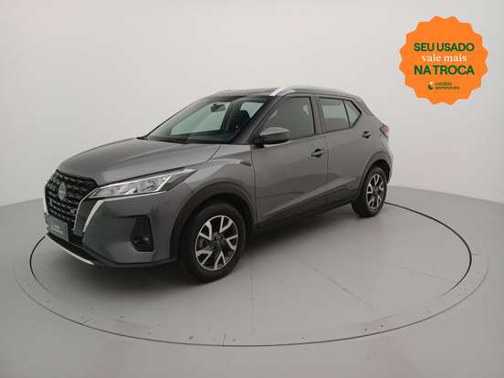 NISSAN-KICKS-2024