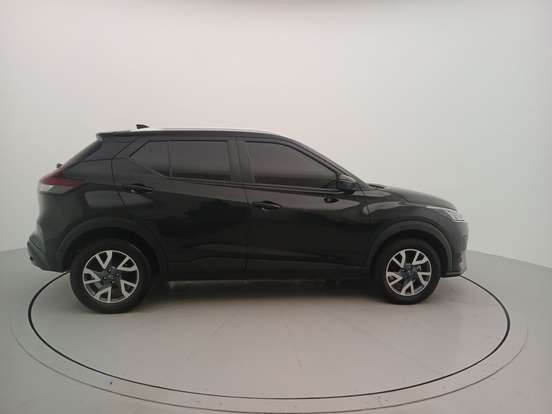 NISSAN-KICKS-2024