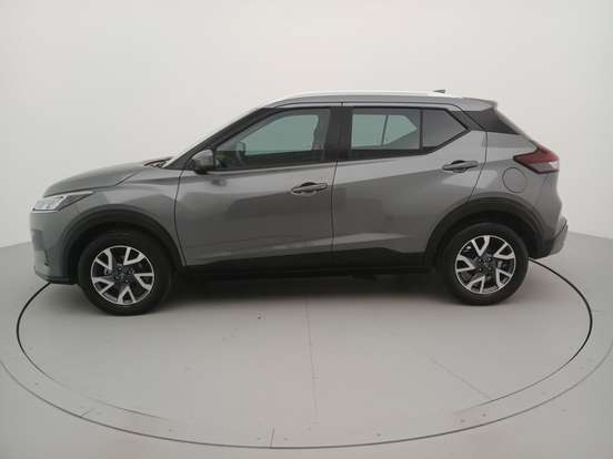 NISSAN-KICKS-2024