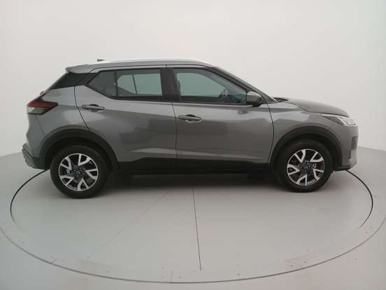NISSAN-KICKS-2024