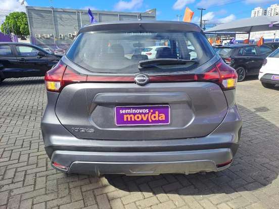 NISSAN-KICKS-2024