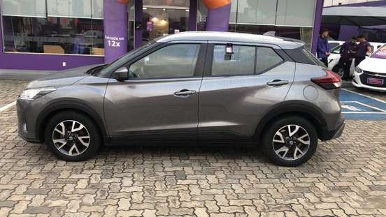 NISSAN-KICKS-2024