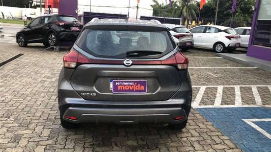 NISSAN-KICKS-2024