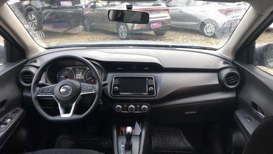 NISSAN-KICKS-2024