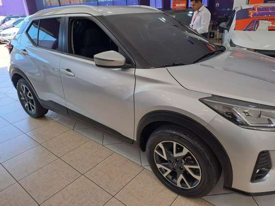 NISSAN-KICKS-2024