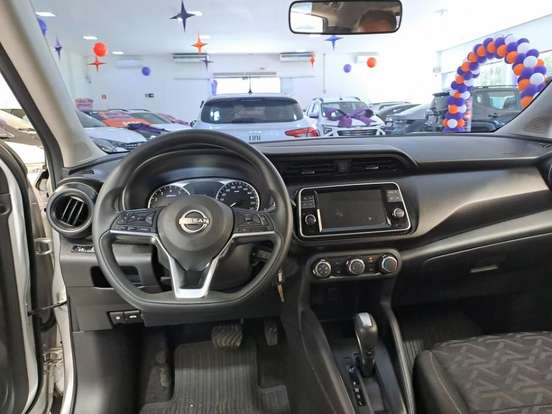 NISSAN-KICKS-2024