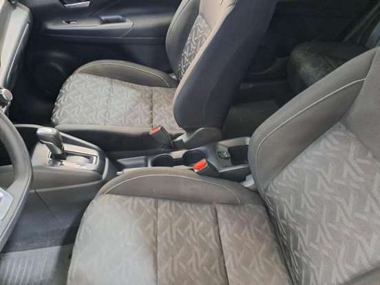 NISSAN-KICKS-2024