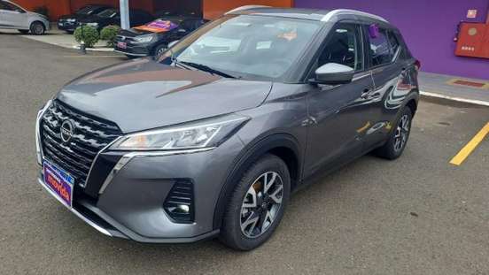 NISSAN-KICKS-2024