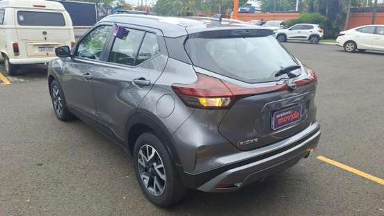 NISSAN-KICKS-2024