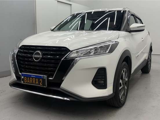 NISSAN-KICKS-2023