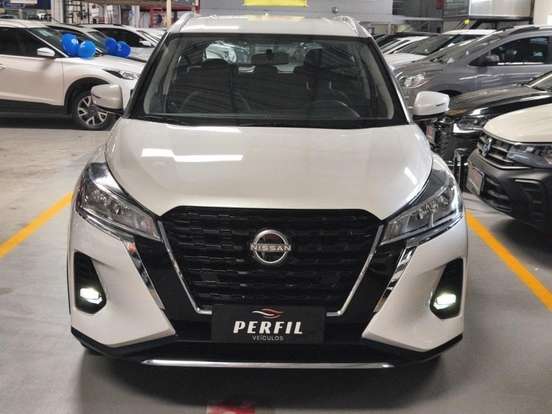 NISSAN-KICKS-2024