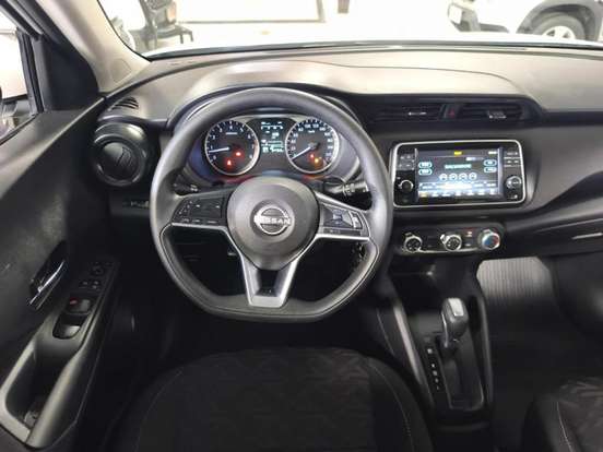 NISSAN-KICKS-2024