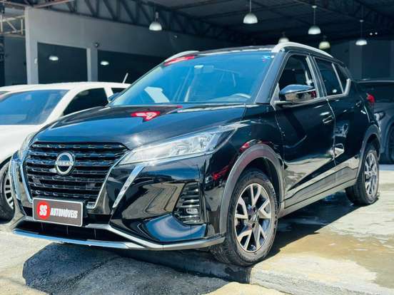 NISSAN-KICKS-2024