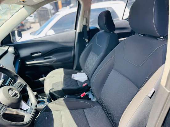 NISSAN-KICKS-2024