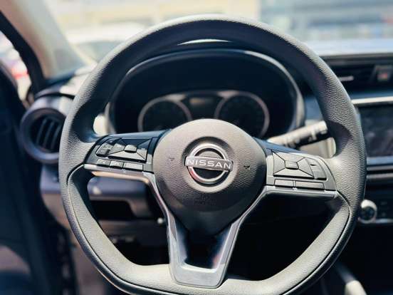 NISSAN-KICKS-2024