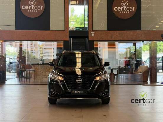 NISSAN-KICKS-2023