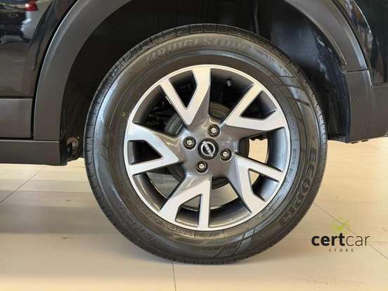 NISSAN-KICKS-1.6 16V FLEXSTART SENSE XTRONIC NISSAN-KICKS-2023