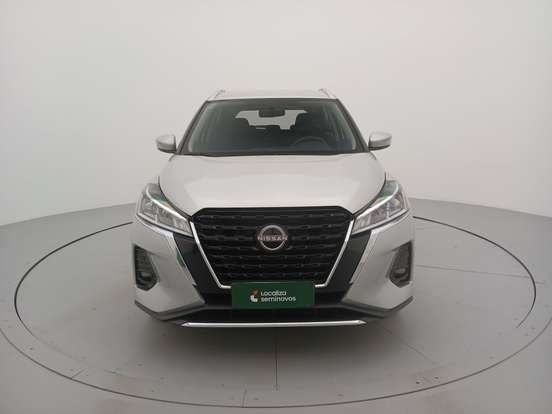 NISSAN-KICKS-2024