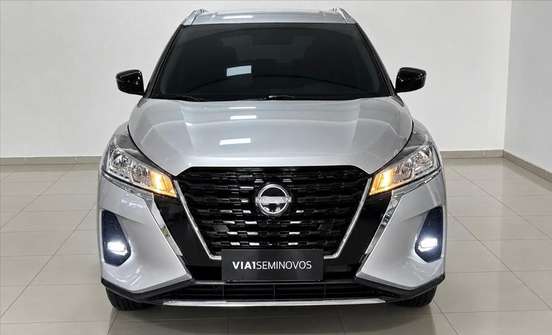 NISSAN-KICKS-2023