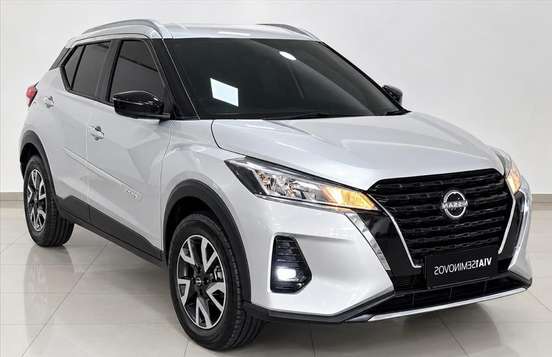 NISSAN-KICKS-2023