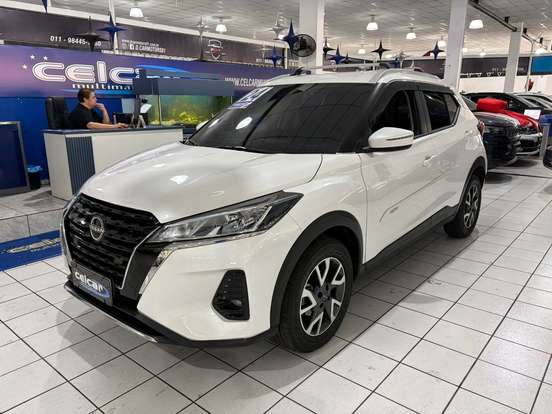 NISSAN-KICKS-2024