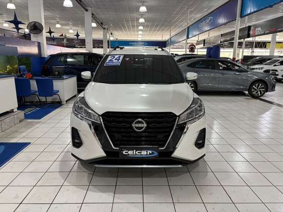 NISSAN-KICKS-2024