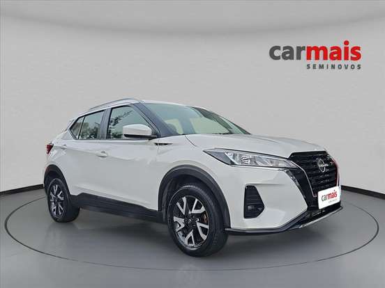NISSAN-KICKS-2022