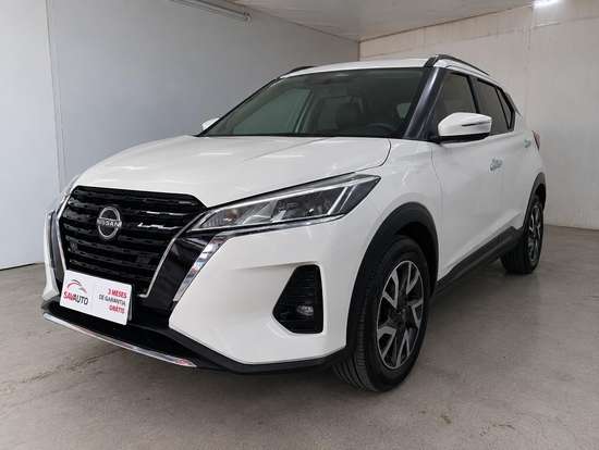 NISSAN-KICKS-2024