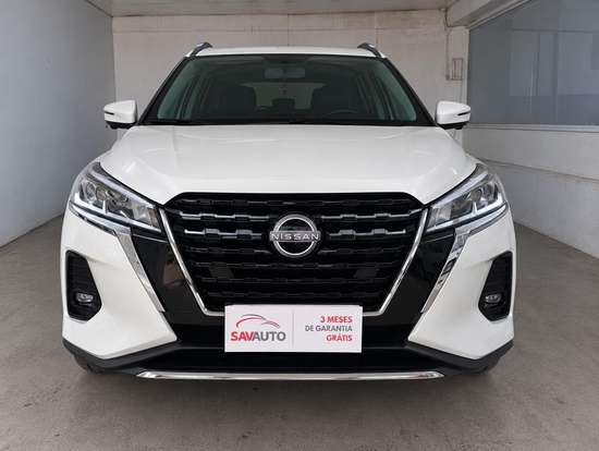 NISSAN-KICKS-2024