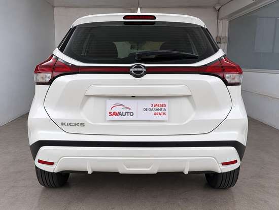 NISSAN-KICKS-2024