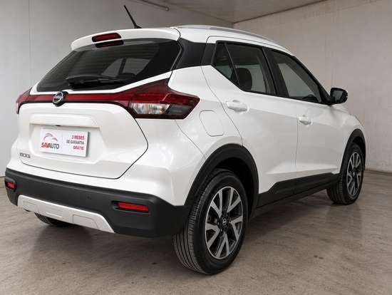 NISSAN-KICKS-2024