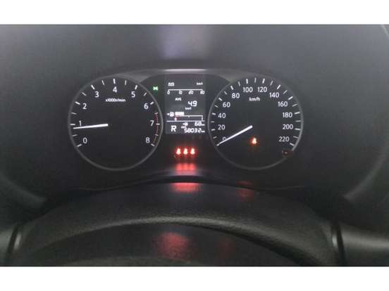 NISSAN-KICKS-2024