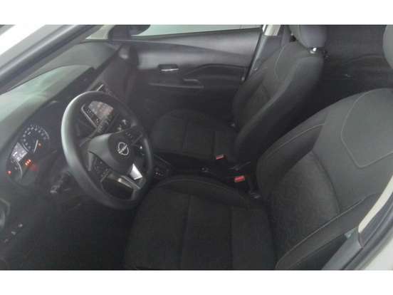 NISSAN-KICKS-1.6 16V FLEXSTART SENSE XTRONIC NISSAN-KICKS-2024
