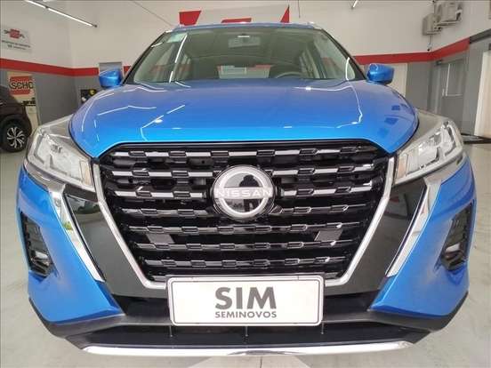 NISSAN-KICKS-2023