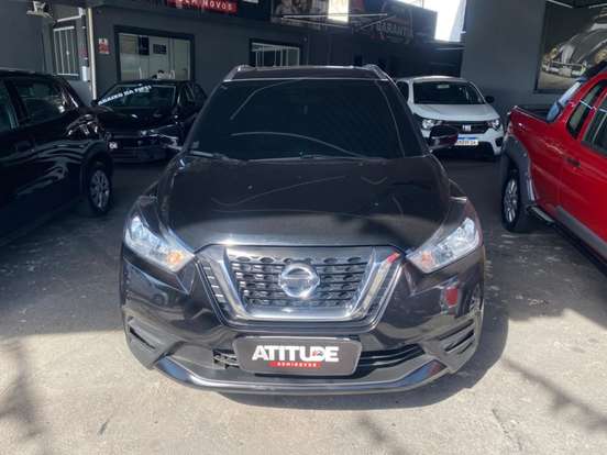 NISSAN-KICKS-2018