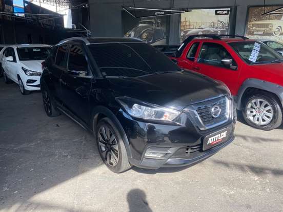 NISSAN-KICKS-2018