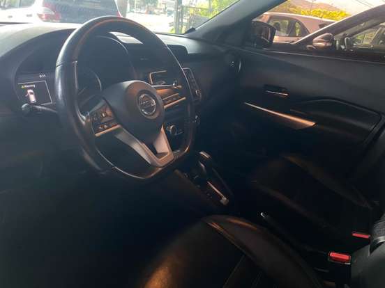 NISSAN-KICKS-2018