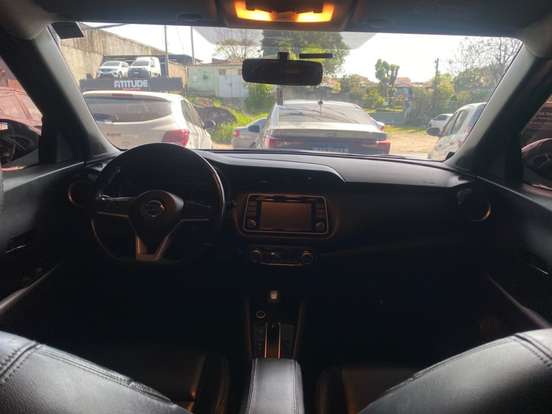 NISSAN-KICKS-2018
