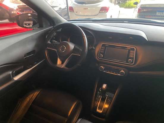 NISSAN-KICKS-2018