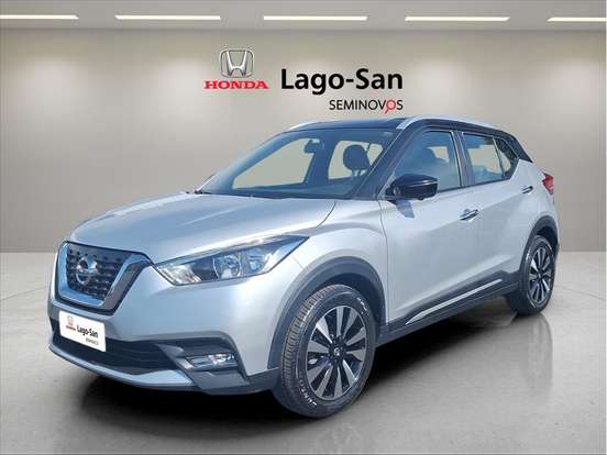 NISSAN-KICKS-2018