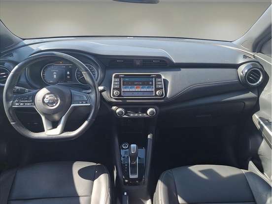 NISSAN-KICKS-2018