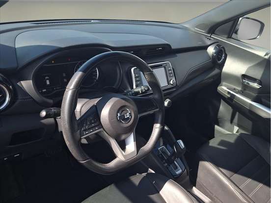 NISSAN-KICKS-2018
