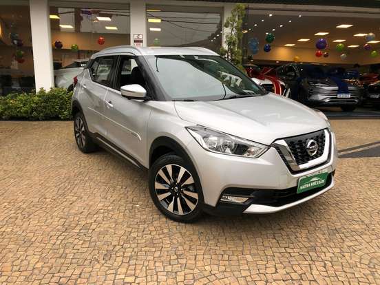 NISSAN-KICKS-2016