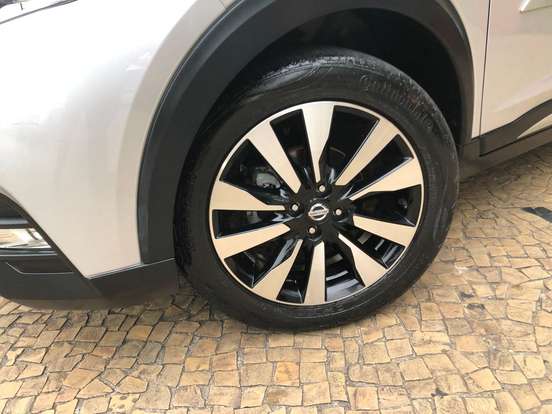 NISSAN-KICKS-2016