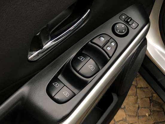 NISSAN-KICKS-2016