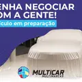 NISSAN KICKS 1.6 16V FLEXSTART SL 4P XTRONIC NISSAN KICKS 1.6 16V FLEXSTART SL 4P XTRONIC