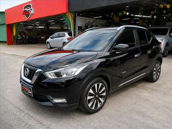 NISSAN-KICKS-2017