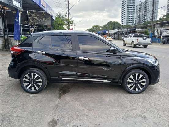NISSAN-KICKS-2017